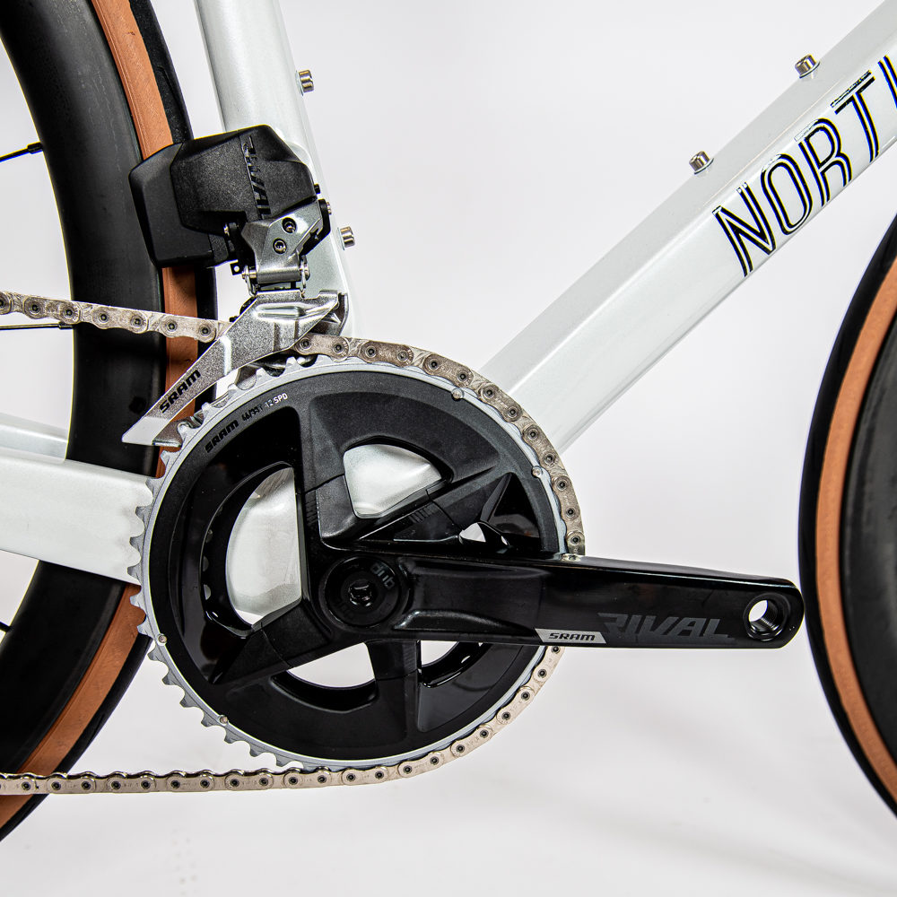 NorthRoad Talks. Are electronic gear systems worth it?
